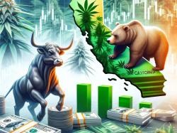  bull-bear-case-for-top-weed-stock-in-california-neutral-initiation-and-why-cash-flow-is-key 