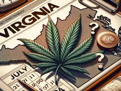  whos-leading-whats-happening--when-it-starts-analyst-unpacks-virginias-cannabis-market 
