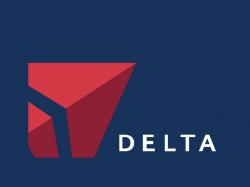  delta-air-lines-reports-q4-results-joins-united-airlines-american-airlines-and-other-big-stocks-moving-lower-on-friday 