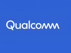  qualcomm-netapp-and-2-other-stocks-insiders-are-selling 
