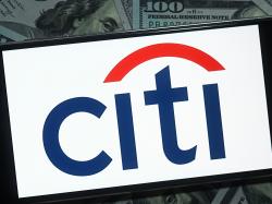  citigroup-to-cut-20000-jobs-in-major-strategic-overhaul-cites-disappointing-q4 