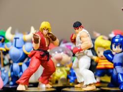  capcoms-street-fighter-6-hits-3-million-sales-in-7-months-eyes-10-million-milestone 