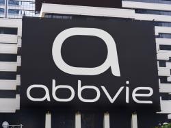  abbvie-arch-capital-gilead-sciences-and-a-telecom-giant-on-cnbcs-final-trades 