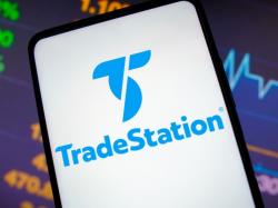  tradestation-crypto-bows-out-of-spot-cryptocurrency-trading-what-investors-need-to-know 