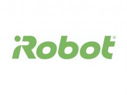  irobot-ast-spacemobile-and-other-big-stocks-moving-lower-in-fridays-pre-market-session 