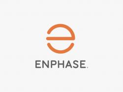  enphase-energy-to-rally-over-35-here-are-10-top-analyst-forecasts-for-tuesday 