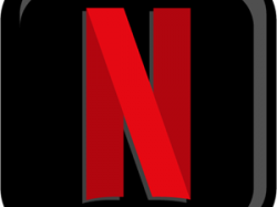  netflix-to-rally-around-18-here-are-10-top-analyst-forecasts-for-wednesday 