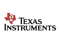  texas-instruments-reports-q4-results-joins-blackberry-and-other-big-stocks-moving-lower-in-wednesdays-pre-market-session 