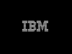 why-ibm-shares-are-trading-higher-by-over-7-here-are-20-stocks-moving-premarket 