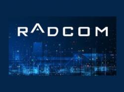  this-radcom-analyst-believes-stock-is-poised-for-a-break-out-once-telco-recovers 