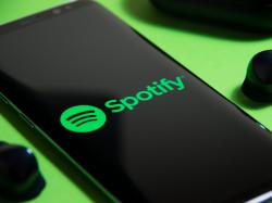  spotify-sees-silver-lining-in-eu-competition-law-anticipates-rise-of-superfan-clubs 