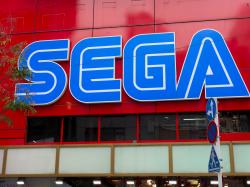  sega-workforce-shake-up-61-employees-face-layoffs-while-there-is-union-opposition 