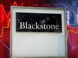  blackstone-zimmer-biomet-and-a-membership-warehouse-retailer-cnbcs-final-trades 