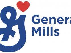  fastly-general-mills-and-2-other-stocks-insiders-are-selling 