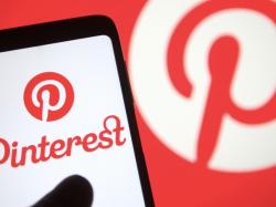  pinterest-checkpoint-therapeutics-and-2-other-stocks-insiders-are-selling 