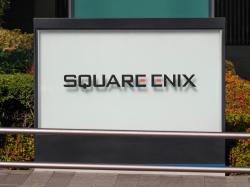  square-enix-set-for-game-development-revamp-post-final-fantasy-16-quality-upgrade-by-spring-2024 