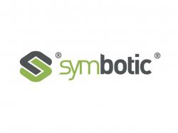 symbotic-reports-weak-sales-joins-fmc-ubs-and-other-big-stocks-moving-lower-in-tuesdays-pre-market-session 