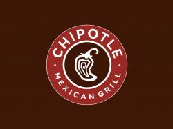  chipotle-posts-upbeat-earnings-joins-cirrus-logic-emerson-electric-carlyle-group-and-other-big-stocks-moving-higher-on-wednesday 