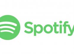  spotify-to-rally-around-36-here-are-10-top-analyst-forecasts-for-wednesday 