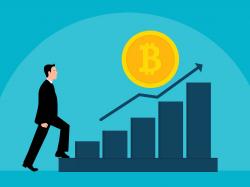  bitcoin-surges-past-45000-etfs-are-having-bitcoin-for-dessert-says-analyst 