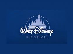  why-disney-shares-are-trading-higher-by-around-6-here-are-20-stocks-moving-premarket 