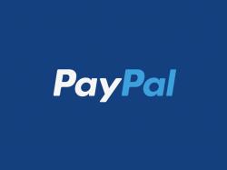  paypal-reports-q4-results-joins-rapid7-gopro-and-other-big-stocks-moving-lower-in-thursdays-pre-market-session 