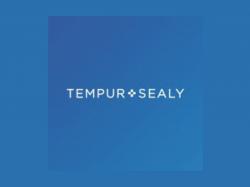  tempur-sealy-gears-up-for-q4-print-here-are-the-recent-forecast-changes-from-wall-streets-most-accurate-analysts 