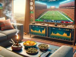  illinois-weed-scorecard-super-bowl-edition-market-leaders-store-surge-and-sales-analysis 