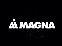  these-analysts-slash-their-forecasts-on-magna-international-after-q4-results 