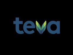  teva-pharmaceutical-to-rally-around-58-here-are-10-top-analyst-forecasts-for-monday 