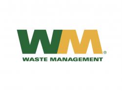  waste-management-goodyear-tire-and-3-stocks-to-watch-heading-into-monday 