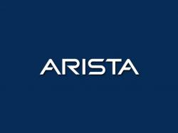  arista-networks-reports-q4-results-joins-teradata-lattice-semiconductor-and-other-big-stocks-moving-lower-in-tuesdays-pre-market-session 