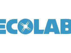  ecolab-posts-strong-results-joins-masonite-international-impinj-and-other-big-stocks-moving-higher-on-tuesday 