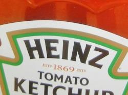  how-to-earn-500-a-month-from-kraft-heinz-stock-ahead-of-q4-earnings-results 