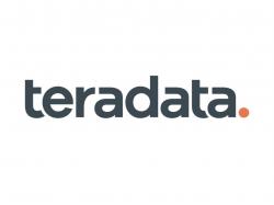  teradata-analysts-cut-their-forecasts-after-q4-results 