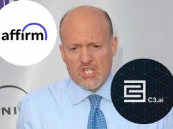  jim-cramer-calls-affirm-a-winner-but-not-c3ai-i-cant-recommend-a-stock-with-no-earnings 