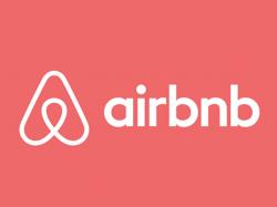  airbnb-reports-q4-results-joins-mgm-resorts-upstart-and-other-big-stocks-moving-lower-in-wednesdays-pre-market-session 