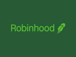  why-robinhood-shares-are-trading-higher-by-around-14-here-are-20-stocks-moving-premarket 