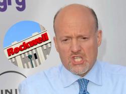  jim-cramer-puts-this-industrial-stock-in-penalty-box-after-miserable-quarter 