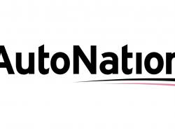  amazon-autonation-and-2-other-stocks-insiders-are-selling 