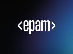  these-analysts-increase-their-forecasts-on-epam-systems-after-upbeat-earnings 