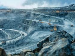  morgan-stanley-downgrades-us-steel-cleveland-cliffs-reliance-hecla-mining-release-results-and-more--thursdays-top-mining-stories 