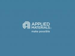  applied-materials-posts-upbeat-earnings-joins-texas-roadhouse-vulcan-materials-and-other-big-stocks-moving-higher-on-friday 