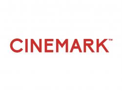  cinemark-likely-to-report-narrower-q4-loss-here-are-the-recent-forecast-changes-from-wall-streets-most-accurate-analysts 