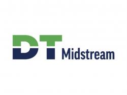  dt-midstream-gears-up-for-q4-print-these-most-accurate-analysts-revise-forecasts-ahead-of-earnings-call 