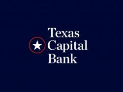  insiders-buying-texas-capital-bancshares-and-3-other-stocks 
