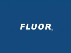  why-fluor-shares-are-trading-lower-by-around-8-here-are-other-stocks-moving-in-tuesdays-mid-day-session 