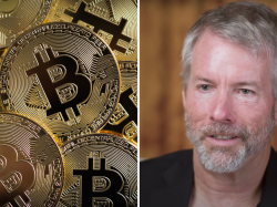  microstrategys-michael-saylor-vows-to-hold-forever-eyes-bitcoins-long-term-dominance 
