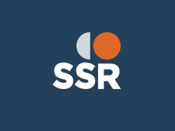 ssr-mining-may-realize-even-lower-value-from-copler-mine-says-bearish-analyst 