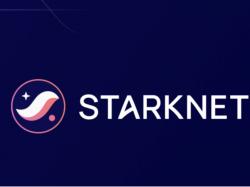  starknet-claims-go-wild-as-5m-tokens-get-snapped-up-in-first-minutes 